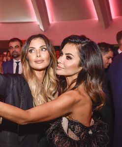 Zarabiają gigantyczne pieniądze. W końcu padły konkretne kwoty