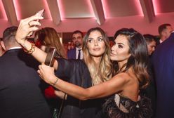 Zarabiają gigantyczne pieniądze. W końcu padły konkretne kwoty