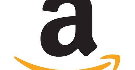 Amazon zablokuje porównywarki cenowe przez sklepowe Wi-Fi