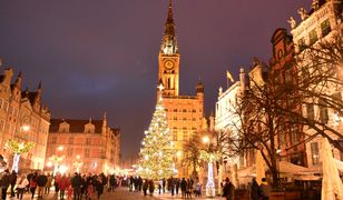 Mikołajowe ciekawostki. Mało kto zdobędzie wszystkie punkty