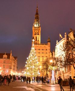 Mikołajowe ciekawostki. Mało kto zdobędzie wszystkie punkty