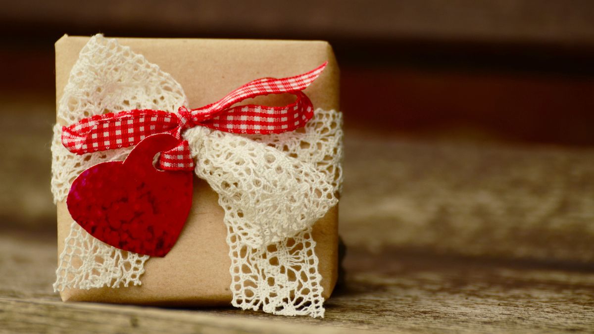 26 maja obchodzimy Dzień Matki