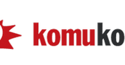 KomuKomu.pl - nowy sklep internetowy