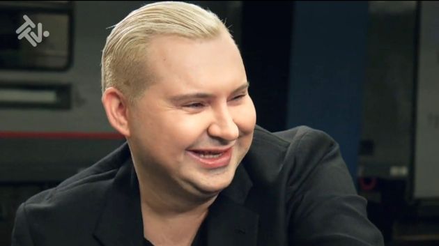 Obraz