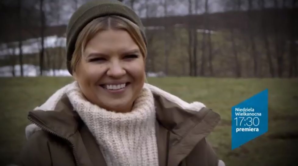 Wkrótce poznamy uczestników 8. edycji programu "Rolnik szuka żony"