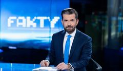 Piotr Marciniak o początkach TVN24: To były żenujące wpadki