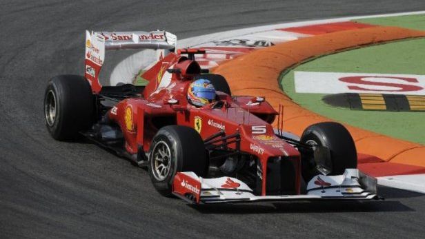 Zdjęcie ilustracyjne do artykułu