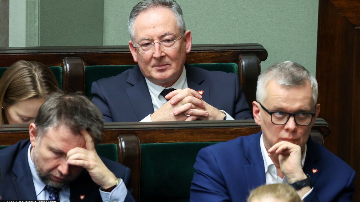 Prawnik przekonuje, że minister Bartłomiej  Sienkiewicz  przegrał "bitwę, w długotrwałej wojnie"