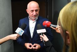 Tusk pozwał TVP. Co zrobi Neumann?