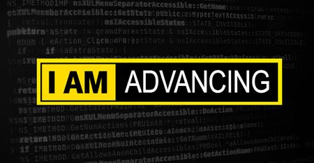 I AM Advancing - nowa platforma Nikona do aktualizacji lustrzanek pełnoklatkowych?