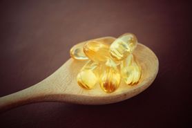 Tran - właściwości zdrowotne, wskazania, przeciwwskazania