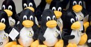 Linux Kernel 5.10 RC5 dostępny. Linus Torvalds ma pewne obawy