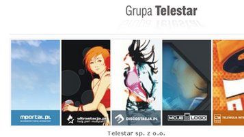 Nowy operator wirtualny - Telestar 1