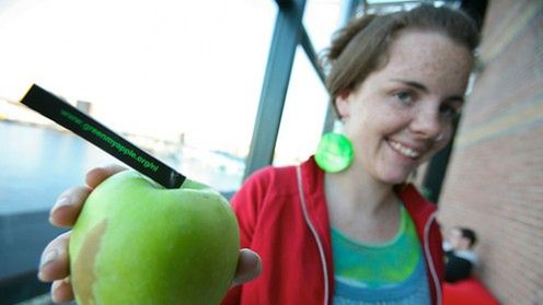 Klienci mają gdzieś ekologię 1