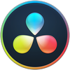 DaVinci Resolve