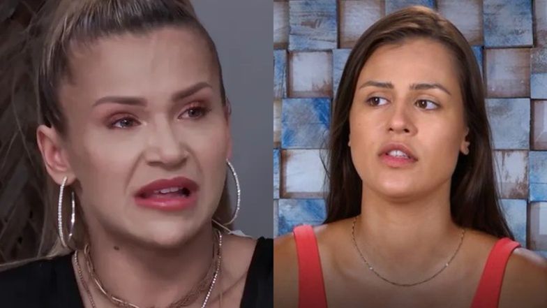 Widzowie uderzają w produkcję "Hotelu Paradise" 