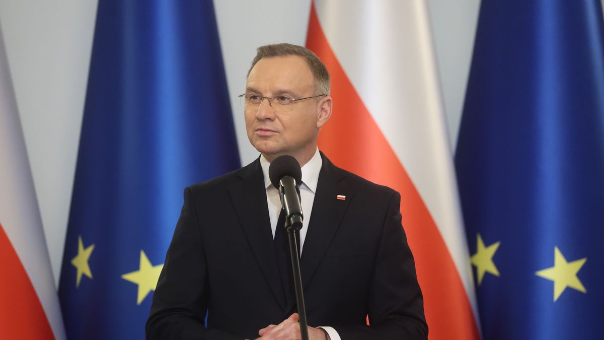 Zmiana dla ponad 100 tys. osób. Jest podpis prezydenta