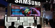 Mobile World Congress bez konferencji Samsunga!