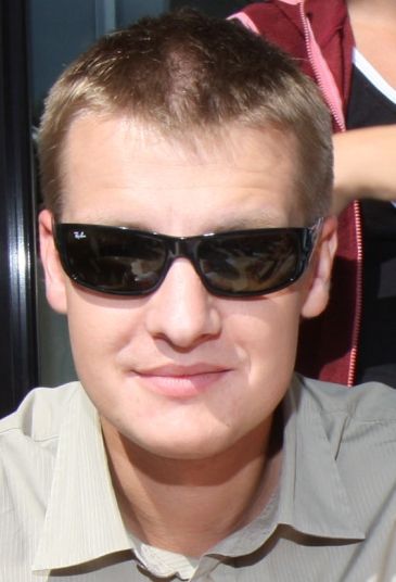 Obraz