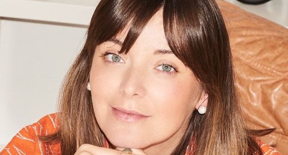 Portal Elle.pl z nową wydawczynią. Poprzednia odeszła z Burdy po 15 latach pracy