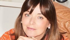 Portal Elle.pl z nową wydawczynią. Poprzednia odeszła z Burdy po 15 latach pracy