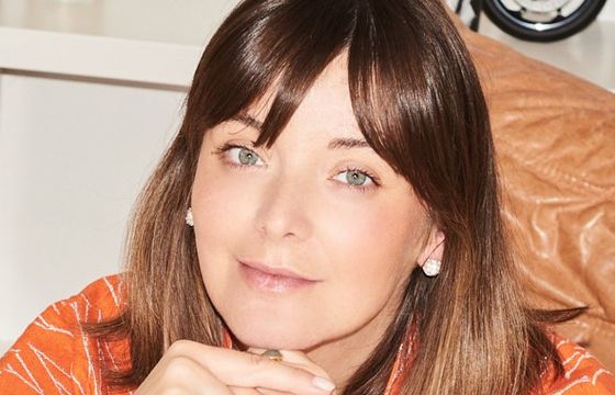 Portal Elle.pl z nową wydawczynią. Poprzednia odeszła z Burdy po 15 latach pracy