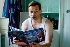 Seriale Polsatu z coraz mniejszą widownią. Niektóre straciły nawet połowę widzów