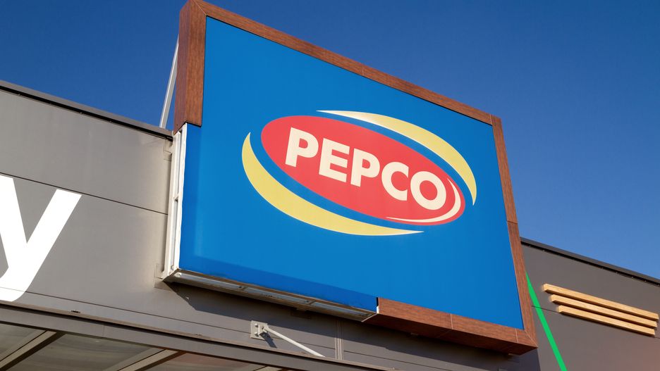 Promocje w Pepco ruszają od czwartku