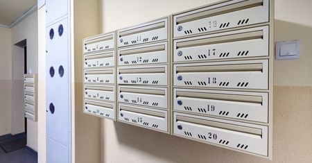 Podszywał się pod pracownika spółdzielni. Ofiarami padali seniorzy