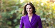 Księżna Kate wycofa się z życia publicznego po Wimbledonie. Ekspert nie ma wątpliwości