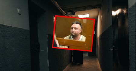 Organizował wycieczki dla osób LGBT. Został znaleziony martwy