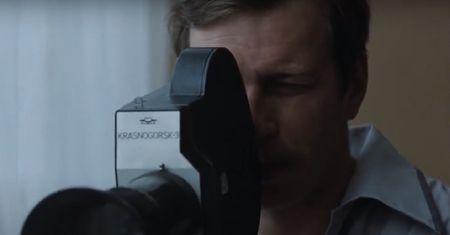 Rozpoznaj tytuł filmu po trzech słowach. Jak sobie poradzisz?