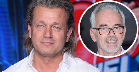 Jakimowicz obrońcą Kościoła. Zaatakował Janowskiego za słowa, jakie padły w TVN