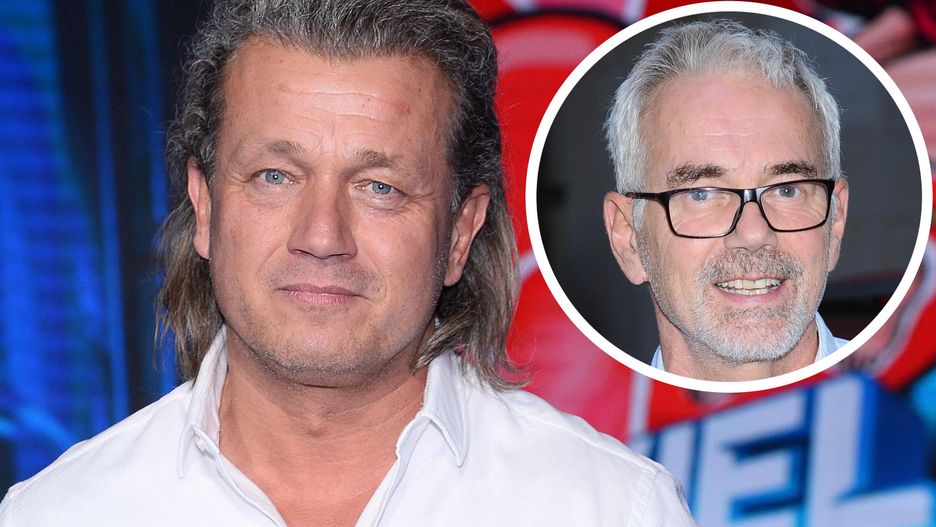 Jakimowicz uderza w Janowskiego. Poszło o słowa, jakie padły a "Dzień Dobry TVN"