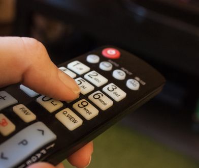 Zmiany ws. odbioru naziemnej telewizji cyfrowej. Połowa Polaków o nich nie wie