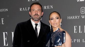 Jennifer Lopez i Ben Affleck przechodzą poważny KRYZYS? "Będą musieli sprzedać wymarzony dom"