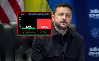 W Internecie wrze. Polacy domagają się twardszej odpowiedzi ws. UPA