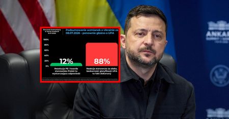 W internecie wrze. Polacy domagają się twardszej odpowiedzi ws. UPA