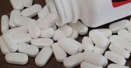 Nadzieja dla chorych na groźny nowotwór. Tysiące Polaków mają go w domu