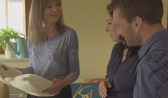 Magazyn “Podzielić M2” w Domo+