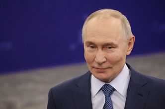 Tankowiec rosyjski dryfuje po Morzu Śródziemnym. Dziewięć krajów alarmuje