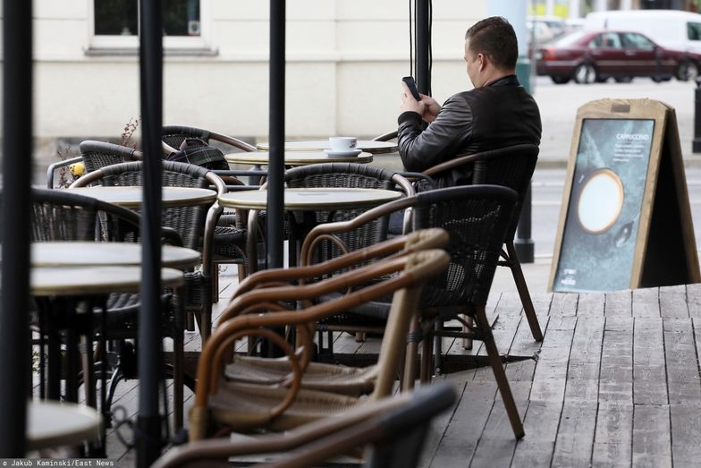 Kto nie zna Śląska, ten nie wie, że lokalny biznes w tym regionie nakręcają przede wszystkich rodzinne uroczystości: rocznice ślubu, imieniny, urodziny, komunie, chrzty.