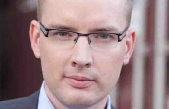 Z Polenergii odchodzi szef komunikacji