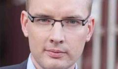 Z Polenergii odchodzi szef komunikacji