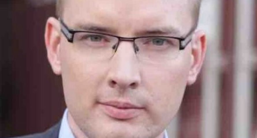 Z Polenergii odchodzi szef komunikacji