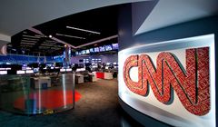 Zwrot w strategii streamingowej właściciela TVN