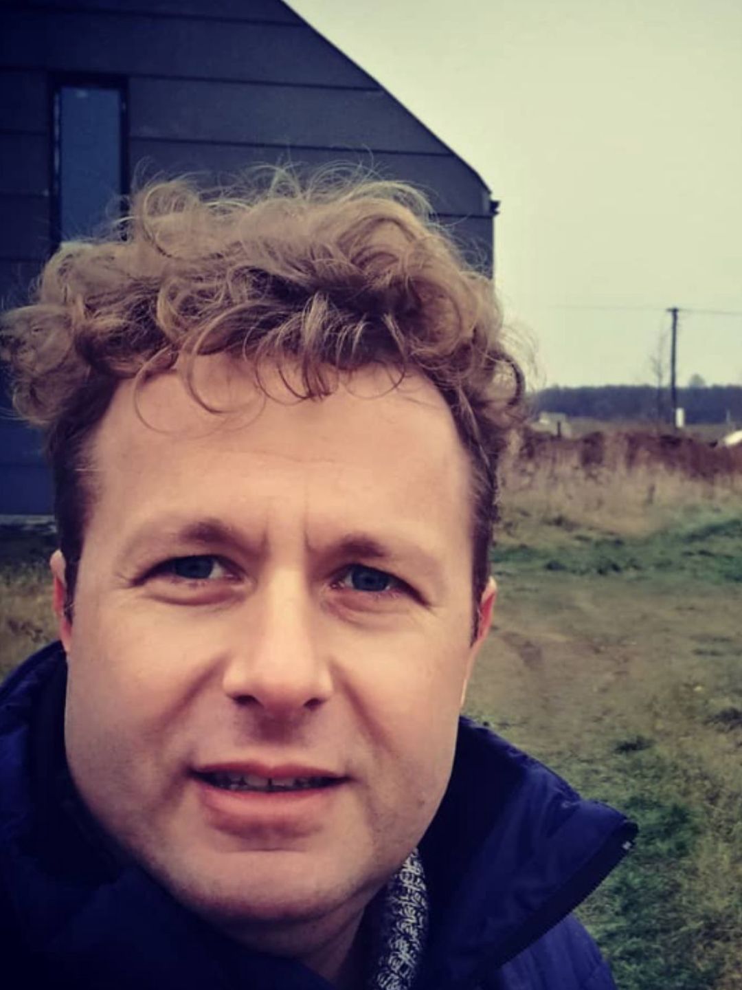 Maciej Pertkiewicz