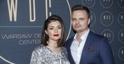 Katarzyna Cichopek i Marcin Hakiel pokonali ogromny kryzys finansowy. Małżeństwa naprawić nie zdołali