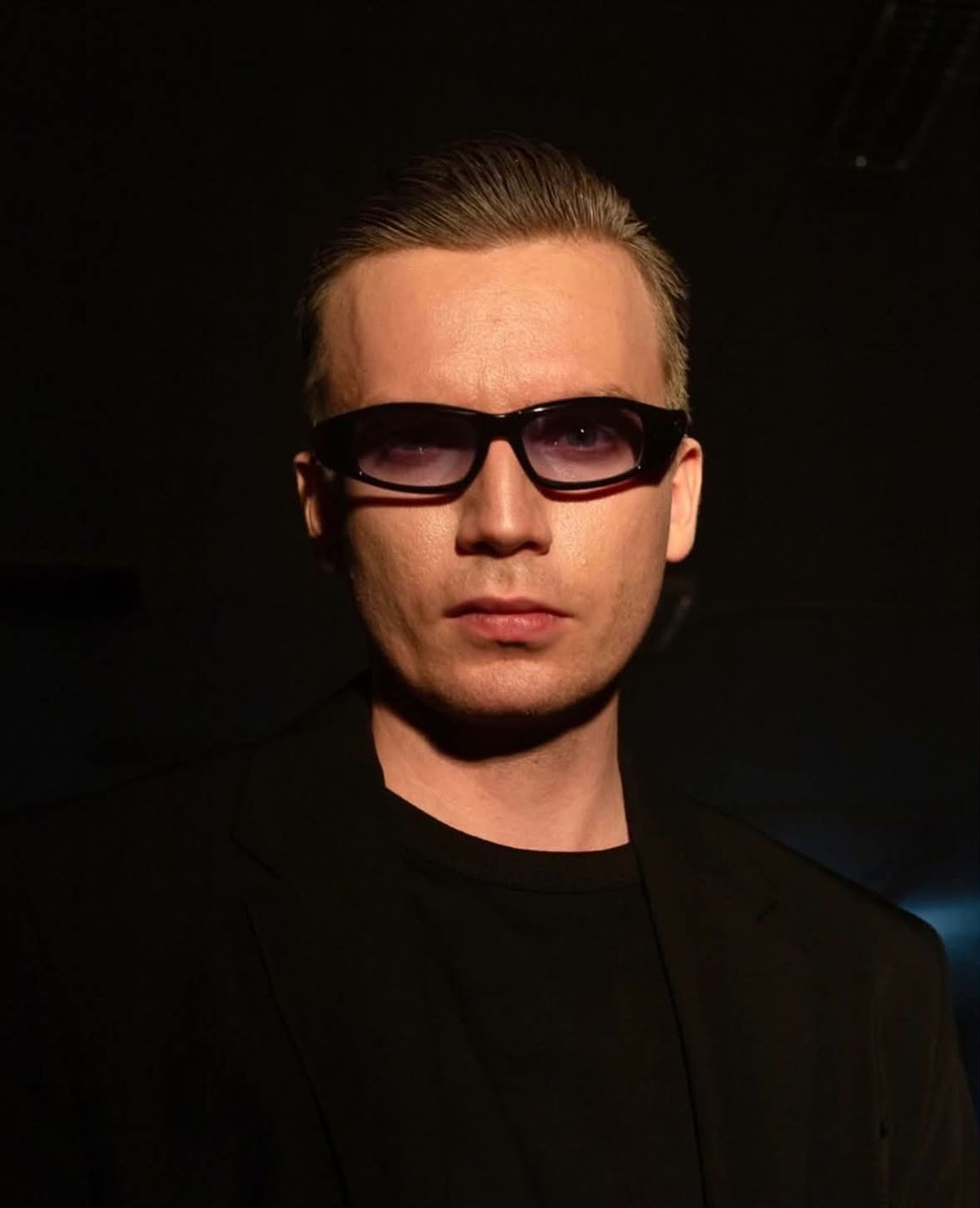 Bruno Ciechowski