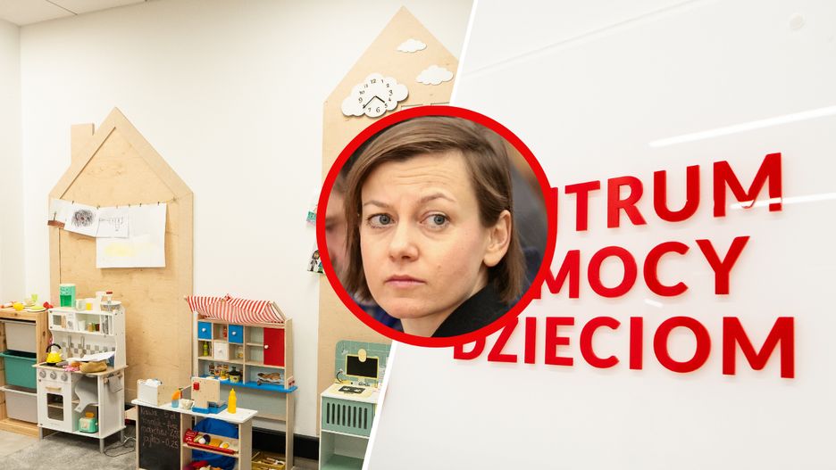 W Funduszu Sprawiedliwości jest 425 milionów złotych